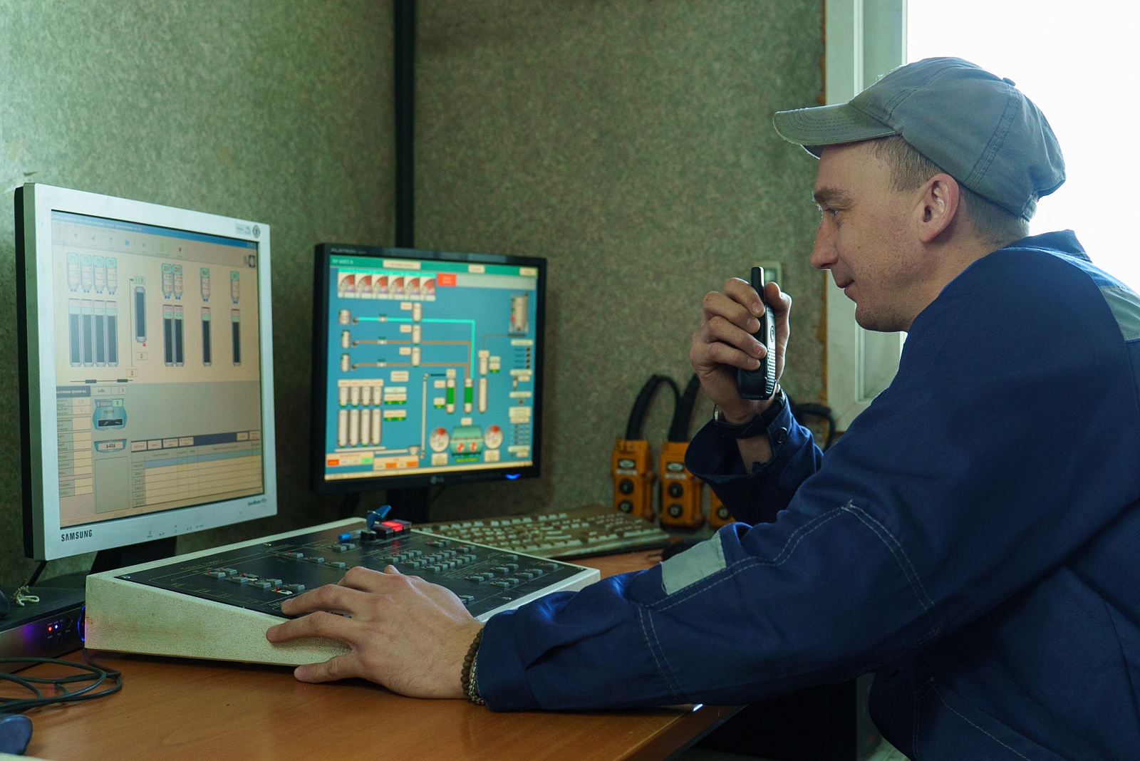 ЖБ7